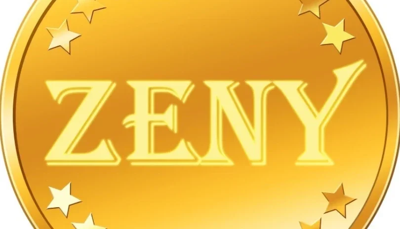 Zeny Servidor Latam - Freya