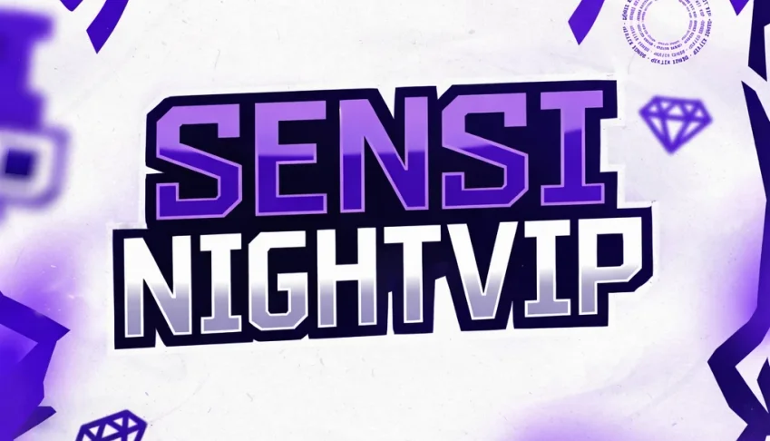 Sensi XIT Premium 🔥 (OFERTA!)