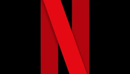 Netflix 30 dias Mais barato do mercado - Compartilhada 4k