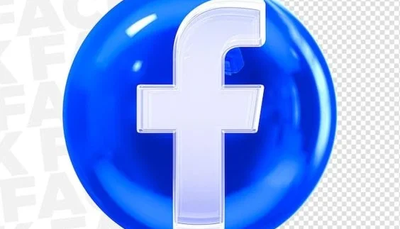 10K Seguidores No Perfil Do Facebook