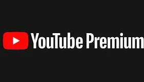 [Método] - Youtube Premium + Music - 30Day | Entrega Auto