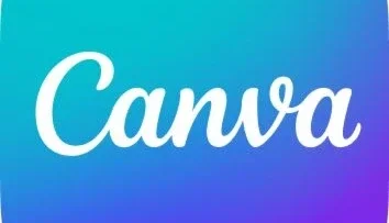 canva-pack completo com mais de 200mil itens +brinde