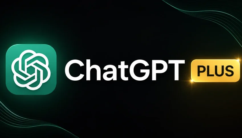 Conta Chat Gpt Plus - 30 dias ( Compartilhada )