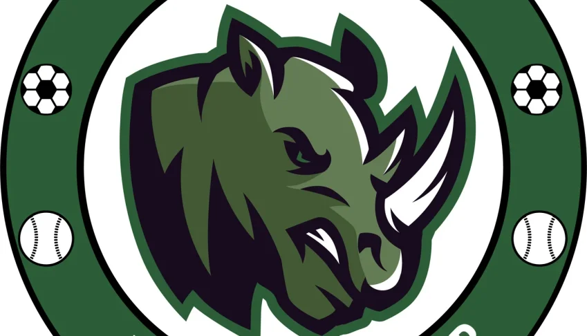 Futcash Vitalício