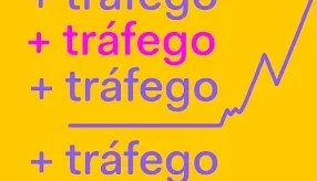 10000 Visitas Tráfego para Ranquear seu Site Blog Link