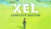 Xbox XEL - Complete Edition (PC/XBOX) #C99229
