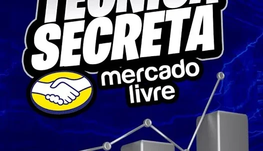 Lista Fornecedores Mercado Livre Vendas Whats Sites Shopee