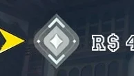 elo job do bronze ao prata