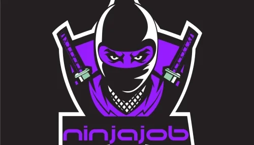 Ninjajob - Valorant - Preço Imperdivel Entrega Rapida