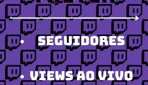 10-25 Views Ao Vivo - 1 mes