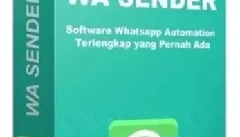 Wa Sender 2023 + Chave de Licenças - Whatsapp Sender