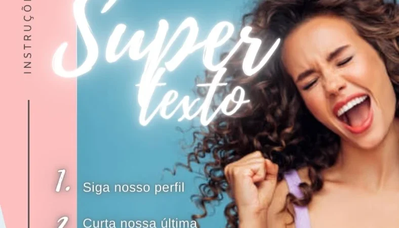 Capas Para Reels E Igtv - 20 Templates Canva