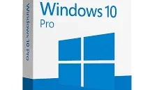 Licença Windows 10 Pro – Chave Retail Original para 1 PC