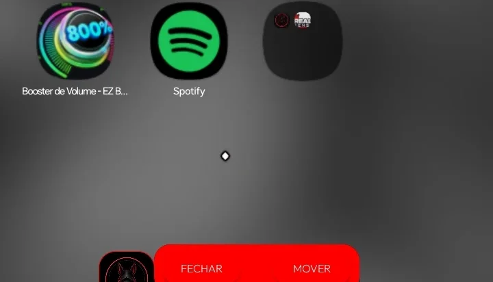 Xit bom so capa