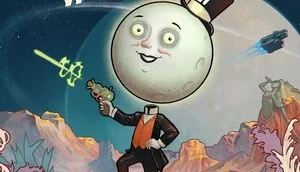 The Outer Worlds 2 Premium Edition - Steam