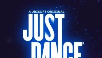 Xbox Just Dance 2023 Edition (Xbox Series S|X) #C29965
