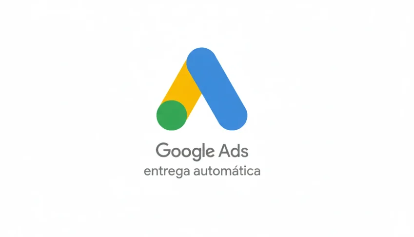GMAIL 2FA | Perfeito para Google ADS