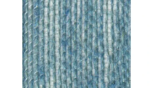 Fita de Juta 1038 de 38 mm - Rolo 10 m - Cores