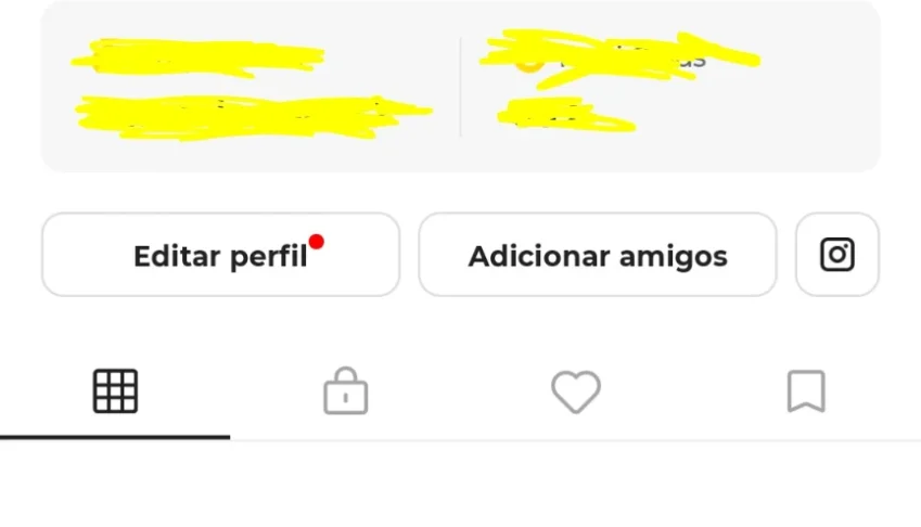 Conta Kwai 12k promoção