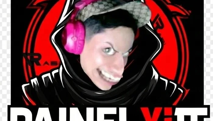 🚀 Painel Xit URIEL 🚀 - Free Fire Android/Ios - Atualizado
