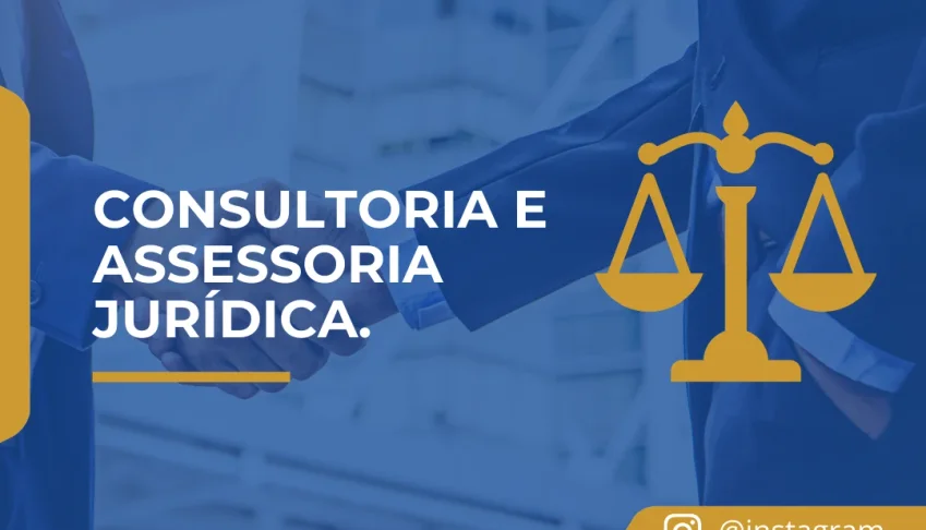 Pack - Advogacia
