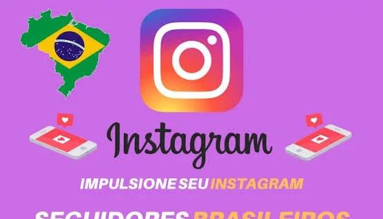 seguidores Mundial