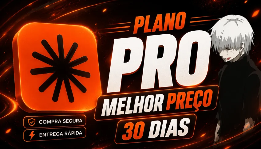 Claude Ai Pro/max - Melhor Preço 30 Dias (Compartilhado)