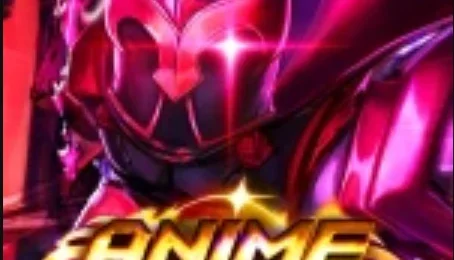 Venda De Gemas Anime Defenders