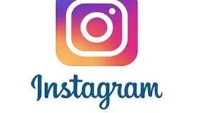 Seguidores