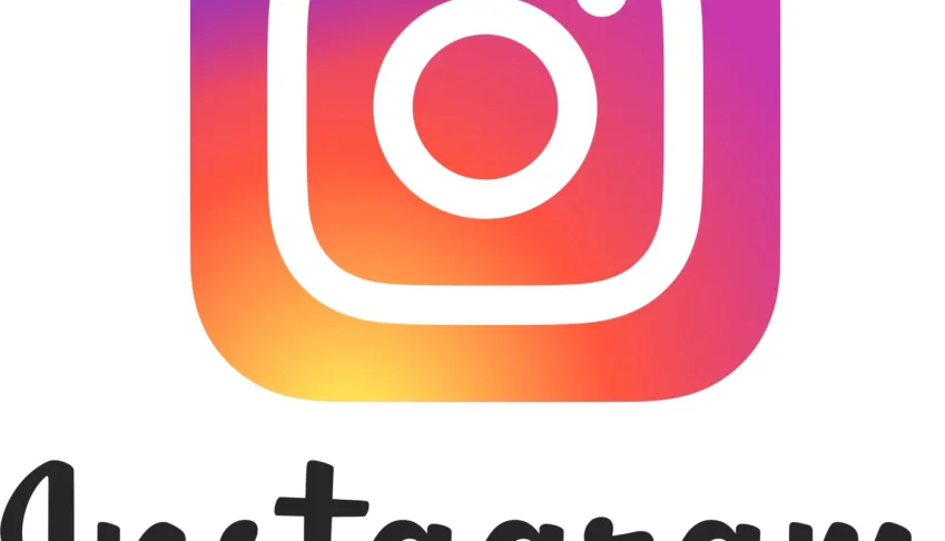 Impulsionamento de Instragam