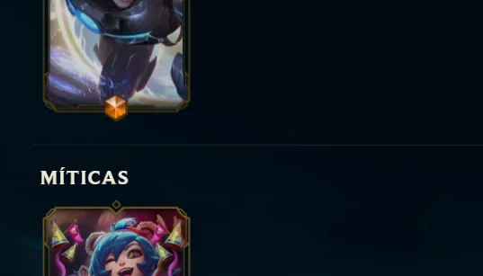 Conta Otima Pra Smurfar Prata 4 Ganhando 30 Pdl