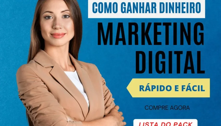 KIT MATADOR MKT DIGITAL COMPLETO CONFIRA AS IMAGENS PROMOCÃO