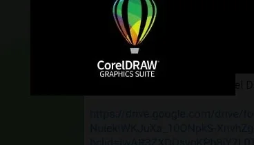 +60 Mil Vetores Para Coreldraw
