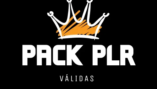 Pack Plr Válidas
