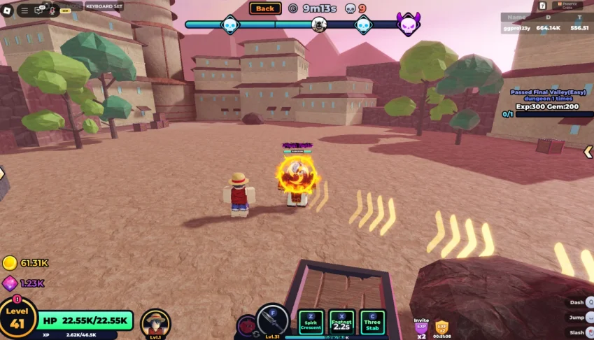 Roblox