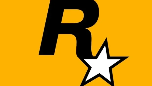 Conta rockstar old