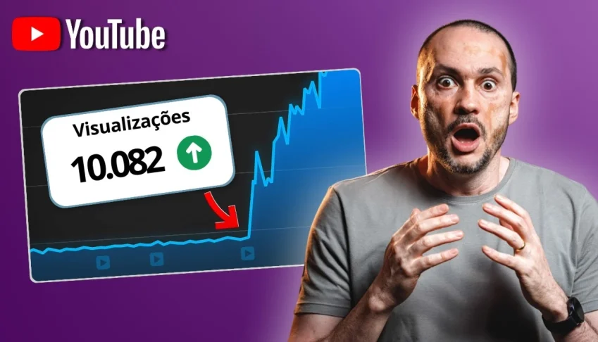 App Viwers youtube