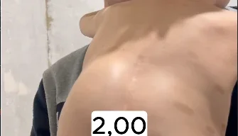doação para o miguel💙