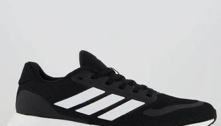 Fornecedor de tênis original e roupas