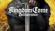 Kingdom Come: Deliverance