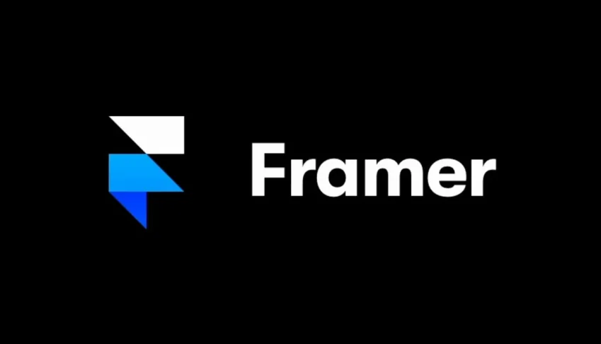Framer Pro (Código) - 12 Meses