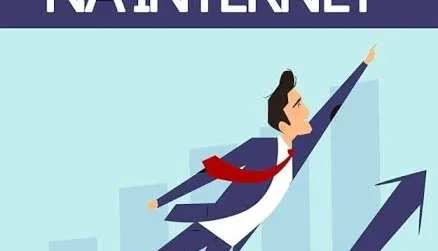 Ganhe Dinheiro Online Agora: O Guia Completo Para Sua Renda