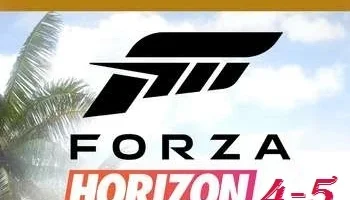 150.000.000 (150 milhões) de Cr para FORZA HORIZON 5 OU 4