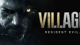 Resident Evil Village | Conta Compartilhada - Steam - off