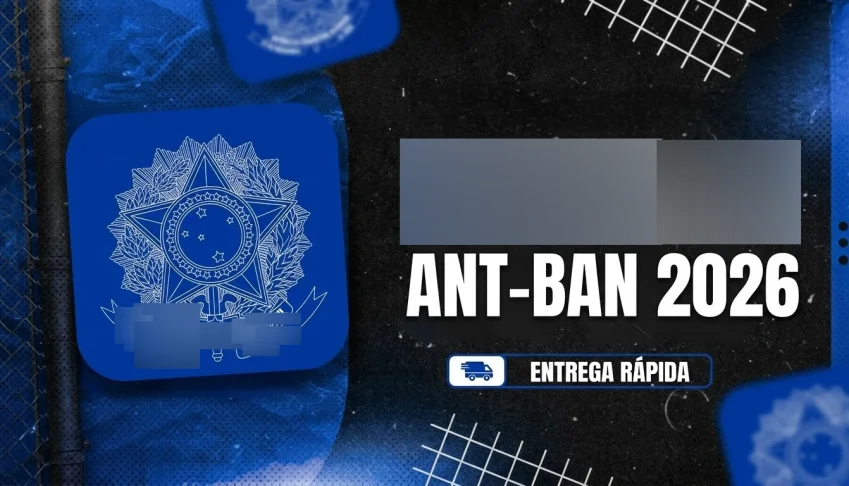 Painel Clt | Hack Xit Free Fire | Ant-Ban