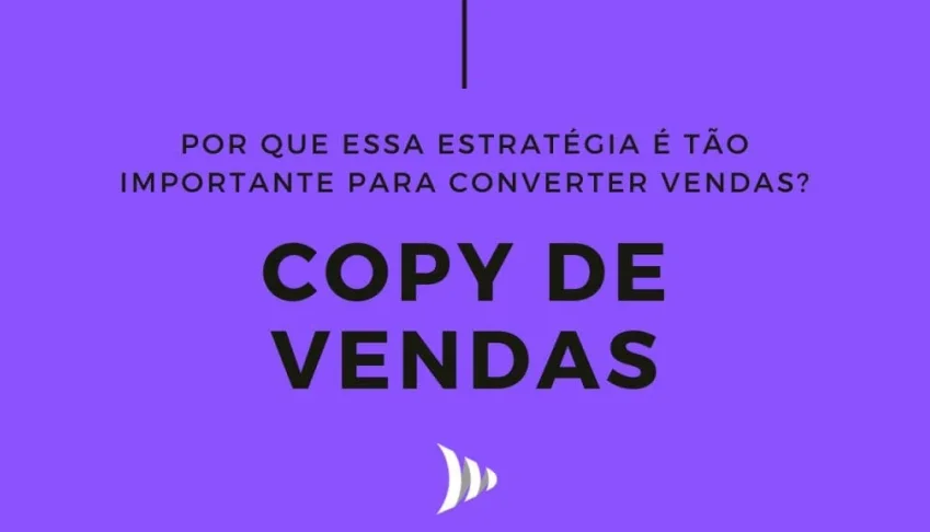 Copy Para Converter Leads 2024 Captação Clientes