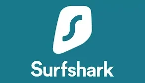 Surfshark VPN 2 Meses - Código + Brinde