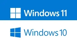 Licença do Windows 10 ou 11 Original (sem baixar nada)