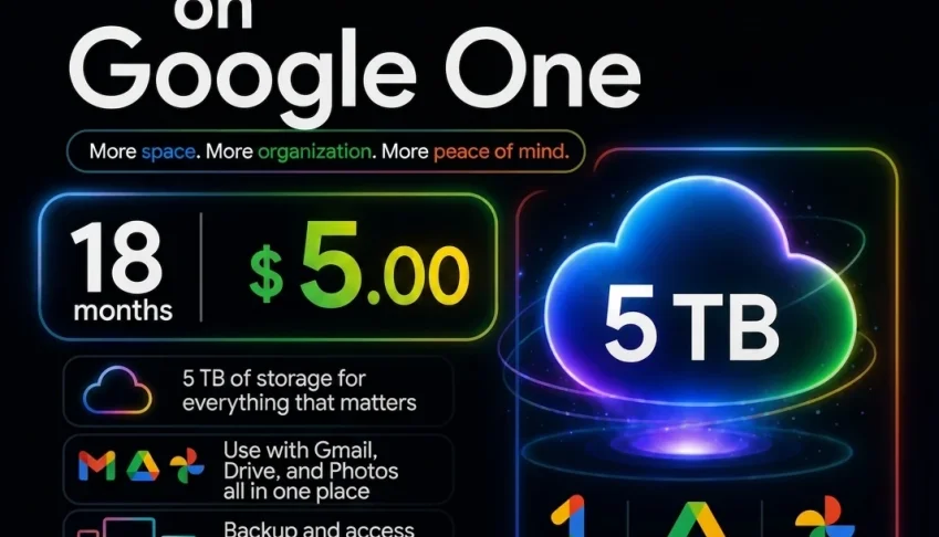 Google AI Pro — 18 Months - 30-Day Guarantee - Private Acce