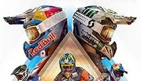 Xbox MXGP 2019: The Official Motocross Videogame (Xb #C31613